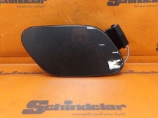 Tankklappe tankverschluß 5g08 gebraucht kaufen  München