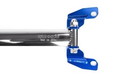 strut brace for sale strut brace for sale Mechanicsville
