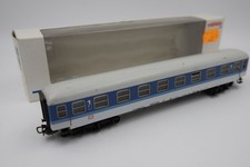 Märklin 4027 personenwagen gebraucht kaufen Märklin 4027 personenwagen gebraucht kaufen  Neu Wulmstorf