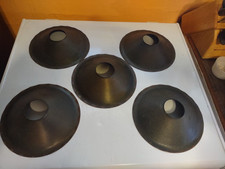 Set vintage metal for sale  Walnut Cove