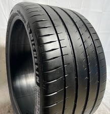 Takeoff 295 30zr20 for sale  Martinez