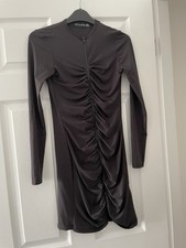 Ladies plt black for sale  NEWCASTLE UPON TYNE