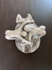 Vintage leonardo art for sale  Whitewright
