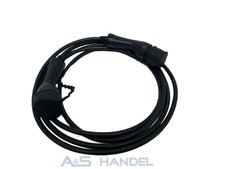 Ladekabel elektro hybridauto gebraucht kaufen  Emsbüren