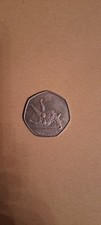 olympic 50p for sale olympic 50p for sale CANVEY ISLAND