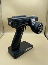 Flysky gt3b 2.4g for sale  Amite