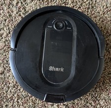 Shark robot ur1100sius for sale  Kalispell