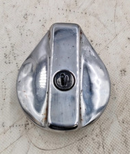 Tappo serbatoio benzina usato Tappo serbatoio benzina usato  Lamezia Terme