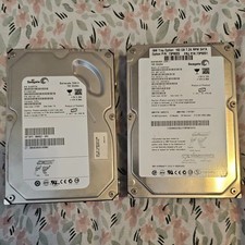 Hard drive 3.5 for sale  NEWCASTLE UPON TYNE