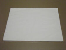 Papier soie papier d'occasion  Chaux
