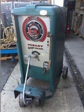 Hobart vintage retro for sale  Glassboro