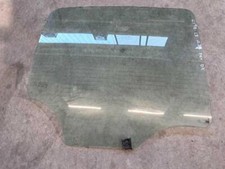 citroen c3 1 4 hdi 70 usato citroen c3 1 4 hdi 70 usato Minerbe