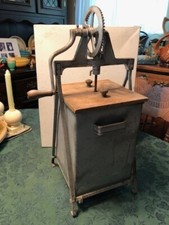 Antique tin butter for sale  Walnutport
