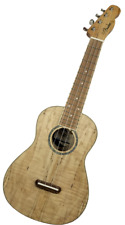 Fender ukulele zuma usato  Teramo