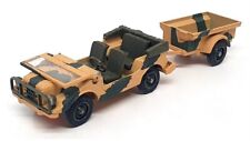 military jeep trailer for sale military jeep trailer for sale WATERLOOVILLE