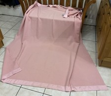 Vtg retro pale for sale  NANTWICH