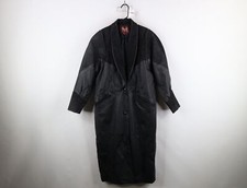 Vtg 90s streetwear for sale  Ypsilanti