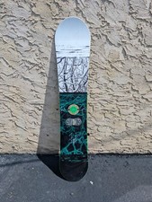 2017 rome sds for sale  Denver
