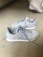 Adidas samoa light for sale  LONDON