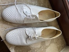 Halbschuhe schuhe christian gebraucht kaufen  Hannover