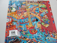Steve skelton tooniverse for sale  Leander
