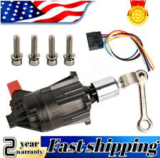 Atuador de válvula solenóide turbo carregador para Honda Civic 1.5L 18900-5AA-A01 comprar usado  Enviando para Brazil