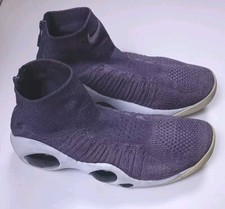 Nike flight bonafide for sale  Tampa