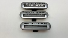 VW T5 T6 Oświetlenie wejściowe Lampa Progowa Side Step Light MULTIVAN 3 x Zestaw na sprzedaż  PL
