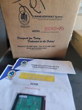 New mand kontrols for sale  Oklahoma City