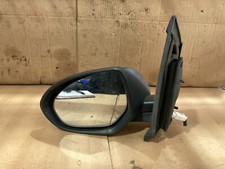 Mazda mk2 5dr for sale  DEWSBURY