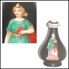 Ancien vase empire d'occasion Ancien vase empire d'occasion  Nantes-