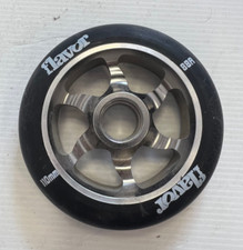 Flavor 110mm stunt for sale  BILLERICAY