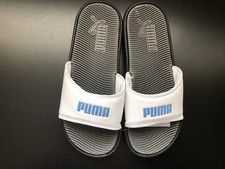 Puma women athletic for sale  Totowa