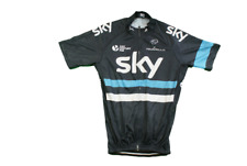 Maillot cyclisme vintage d'occasion  Caen