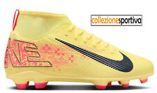 Scarpe calcio nike usato  Paterno