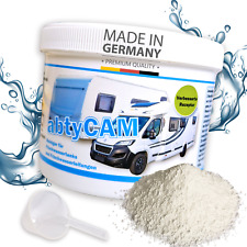 Abtycam frischwassertank reini gebraucht kaufen  Dortmund