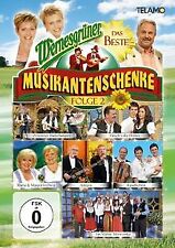 Various artists wernesgrüner gebraucht kaufen  Berlin