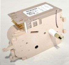 New open box for sale  USA