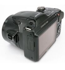 nikon coolpix l820 , usado comprar usado  Enviando para Brazil