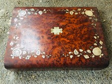 Antique games d'occasion  Expédié en Belgium