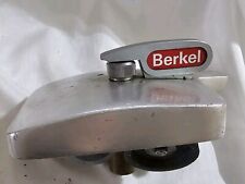 Berkel meat slicer for sale  Smithville