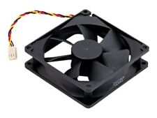 Riginal synology lüfter gebraucht kaufen  Boxberg