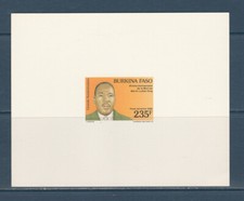 Elaf épreuve luxe d'occasion Elaf épreuve luxe d'occasion  France