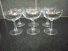 Six vintage 1950 for sale  SCUNTHORPE