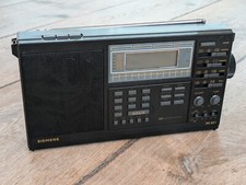Siemens radio rk651 gebraucht kaufen  Kreuzau