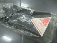 Fiat 127 super usato  Canale