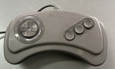 Philips cdi player gebraucht kaufen  Leipzig