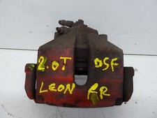 Offside right front for sale  SHEFFIELD