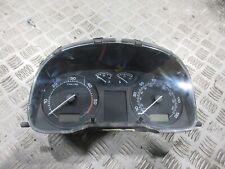 2002 skoda octavia for sale  DEWSBURY