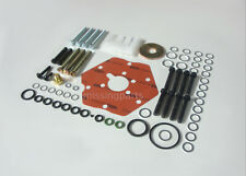 Usado, Kit de reparo adequado para Bosch 0438101012 KE-Jetronic distribuidor de combustível de alumínio comprar usado  Enviando para Brazil